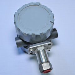 Ametek 81a003de2 e controls division