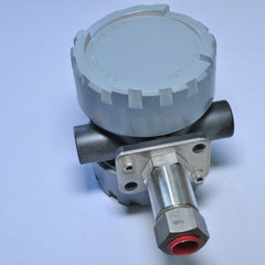 Ametek 81a003de2 e controls division