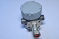 Ametek 81a003de2 e controls division