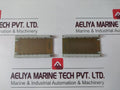 Siemens 477470.0000.97 Printed Circuit Board