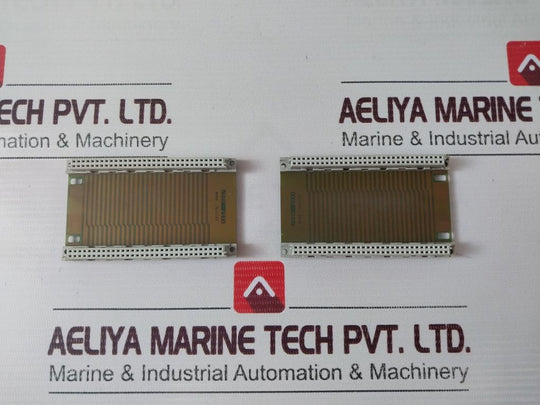Siemens 477470.0000.97 Printed Circuit Board
