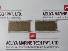 Siemens 477470.0000.97 Printed Circuit Board