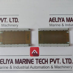Siemens 477470.0000.97 Printed Circuit Board
