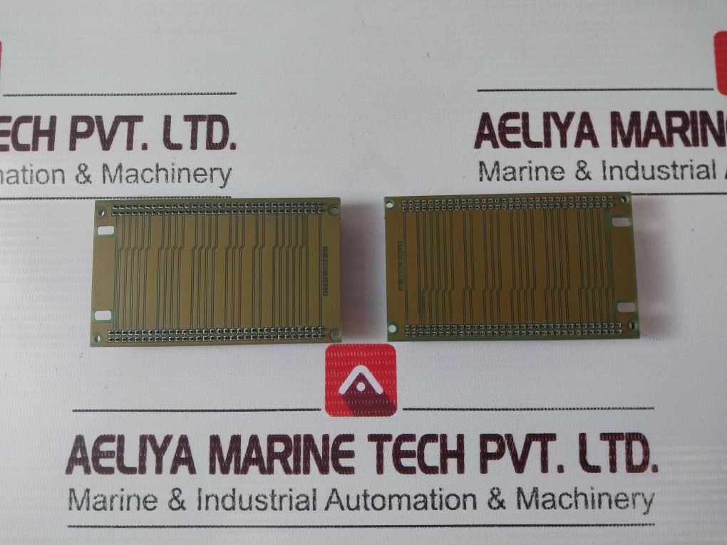 Siemens 477470.0000.97 Printed Circuit Board