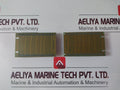 Siemens 477470.0000.97 Printed Circuit Board