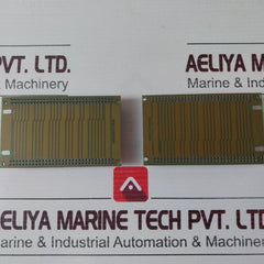 Siemens 477470.0000.97 Printed Circuit Board