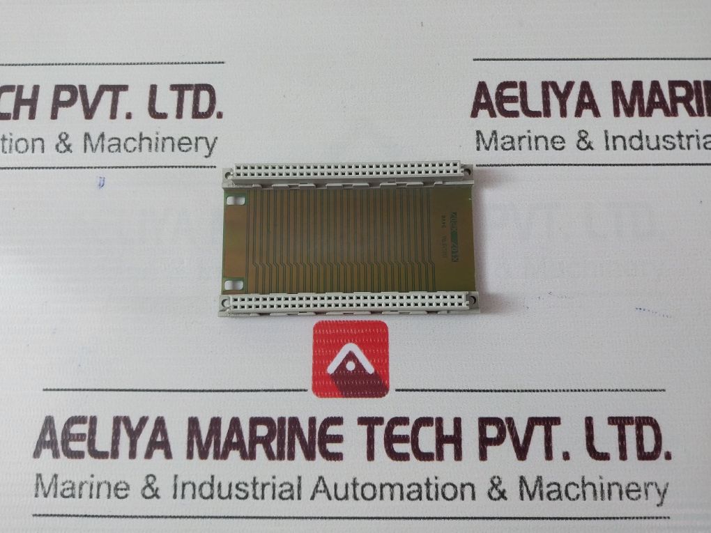 Siemens 477470.0000.97 Printed Circuit Board
