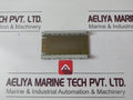 Siemens 477470.0000.97 Printed Circuit Board