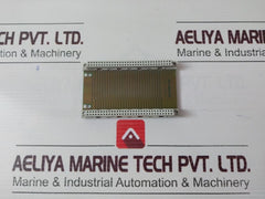 Siemens 477470.0000.97 Printed Circuit Board