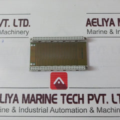Siemens 477470.0000.97 Printed Circuit Board