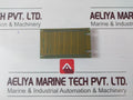 Siemens 477470.0000.97 Printed Circuit Board