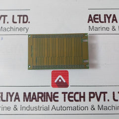 Siemens 477470.0000.97 Printed Circuit Board