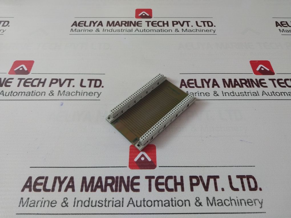Siemens 477470.0000.97 Printed Circuit Board