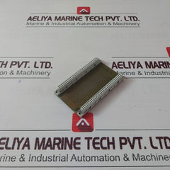 Siemens 477470.0000.97 Printed Circuit Board