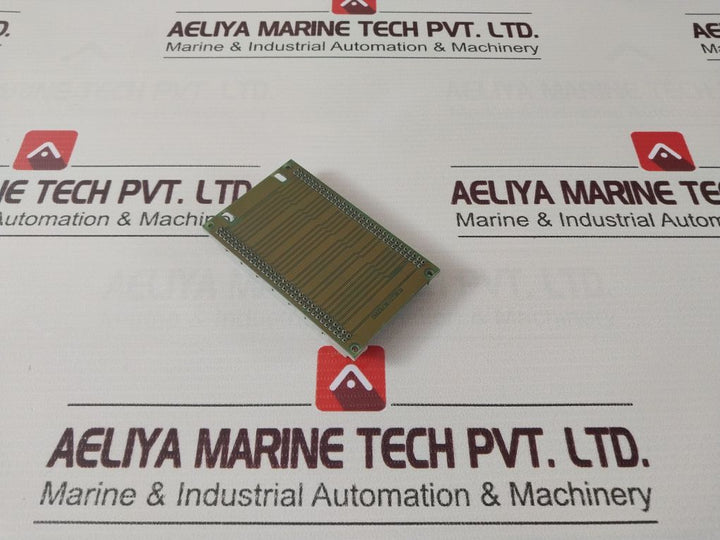 Siemens 477470.0000.97 Printed Circuit Board