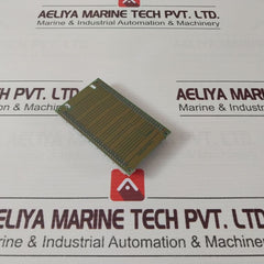 Siemens 477470.0000.97 Printed Circuit Board