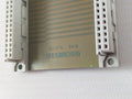 Siemens 477470.0000.97 Printed Circuit Board