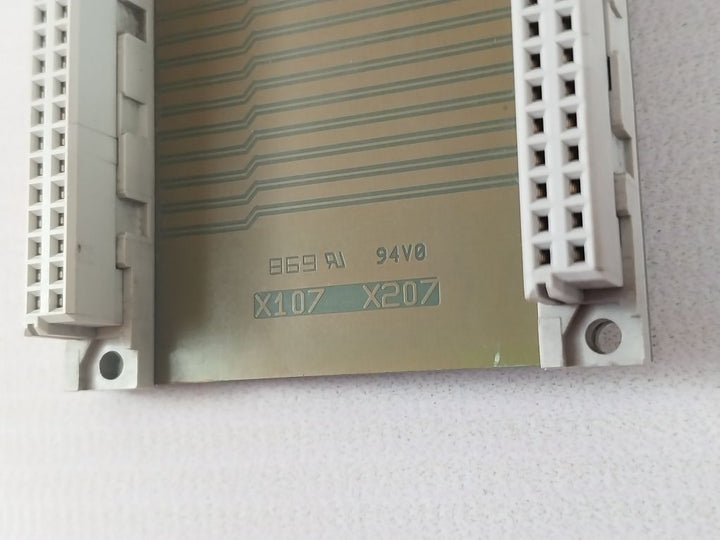 Siemens 477470.0000.97 Printed Circuit Board