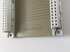 Siemens 477470.0000.97 Printed Circuit Board