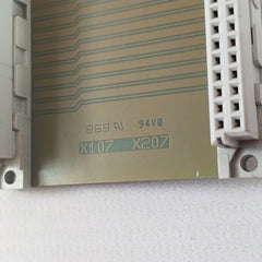 Siemens 477470.0000.97 Printed Circuit Board