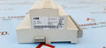 Abb Do210 Digital Output Module 492953501