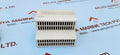 Abb Do210 Digital Output Module 492953501