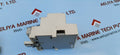 Abb Do210 Digital Output Module 492953501