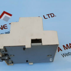 Abb Do210 Digital Output Module 492953501