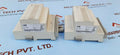 Abb Do210 Digital Output Module 492953501