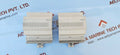 Abb Do210 Digital Output Module 492953501