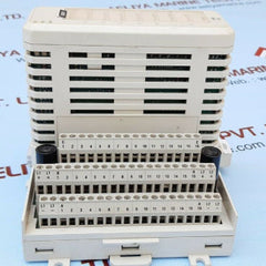 Abb Ai830 Rtd Digital Input Module D5351 3Bsc 008 538R1