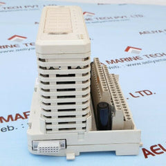 Abb Ai830 Rtd Digital Input Module D5351 3Bsc 008 538R1