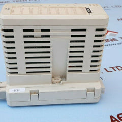 Abb Ai830 Rtd Digital Input Module D5351 3Bsc 008 538R1