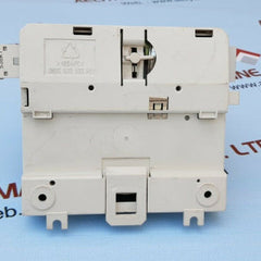 Abb Ai830 Rtd Digital Input Module D5351 3Bsc 008 538R1