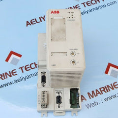 Abb Ci830 3Bse013252R1 Profibus Dp Communication Interface Module
