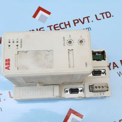 Abb Ci830 3Bse013252R1 Profibus Dp Communication Interface Module