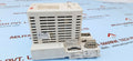 Abb Ci830 3Bse013252R1 Profibus Dp Communication Interface Module