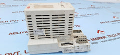 Abb Ci830 3Bse013252R1 Profibus Dp Communication Interface Module