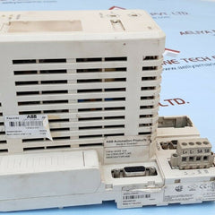 Abb Ci830 3Bse013252R1 Profibus Dp Communication Interface Module