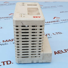 Abb Ci830 3Bse013252R1 Profibus Dp Communication Interface Module