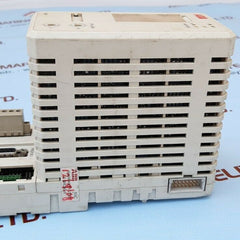 Abb Ci830 3Bse013252R1 Profibus Dp Communication Interface Module