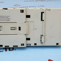 Abb Ci830 3Bse013252R1 Profibus Dp Communication Interface Module