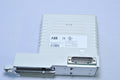ABB Ci854a Dp-v1 Interface Module