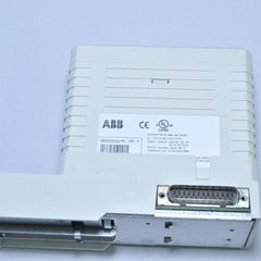 ABB Ci854a Dp-v1 Interface Module