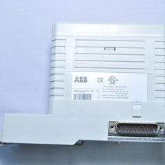 ABB Ci854a Dp-v1 Interface Module