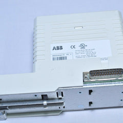 ABB Ci854a Dp-v1 Interface Module