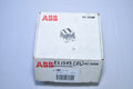ABB Ci854a Dp-v1 Interface Module