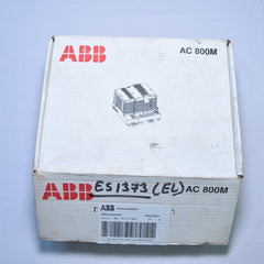ABB Ci854a Dp-v1 Interface Module