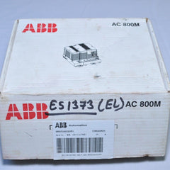 ABB Ci854a Dp-v1 Interface Module