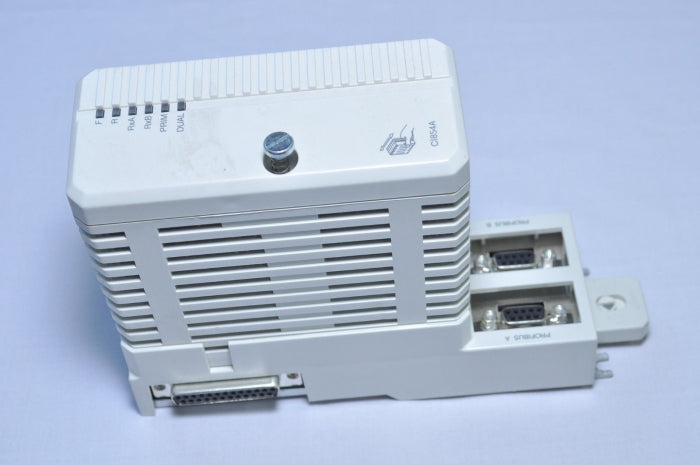 ABB Ci854a Dp-v1 Interface Module
